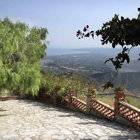 Villa Antica Tenuta San Giorgio