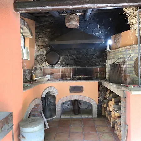 Villa Antica Tenuta San Giorgio Castelmola