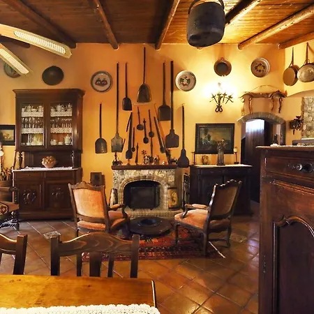 Antica Tenuta San Giorgio Castelmola