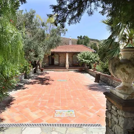 Villa Antica Tenuta San Giorgio